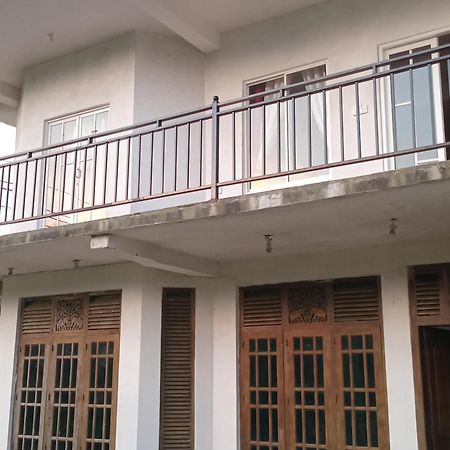Serenity Heights Nuwara Eliya Luaran gambar