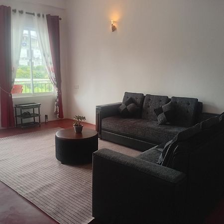 Serenity Heights Nuwara Eliya Luaran gambar