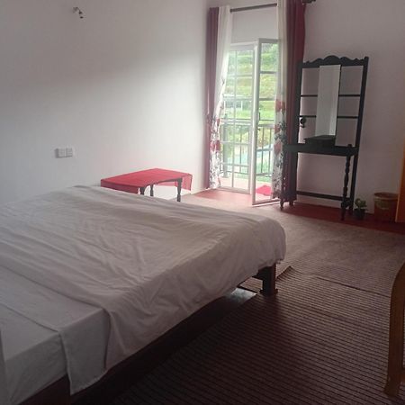 Serenity Heights Nuwara Eliya Luaran gambar