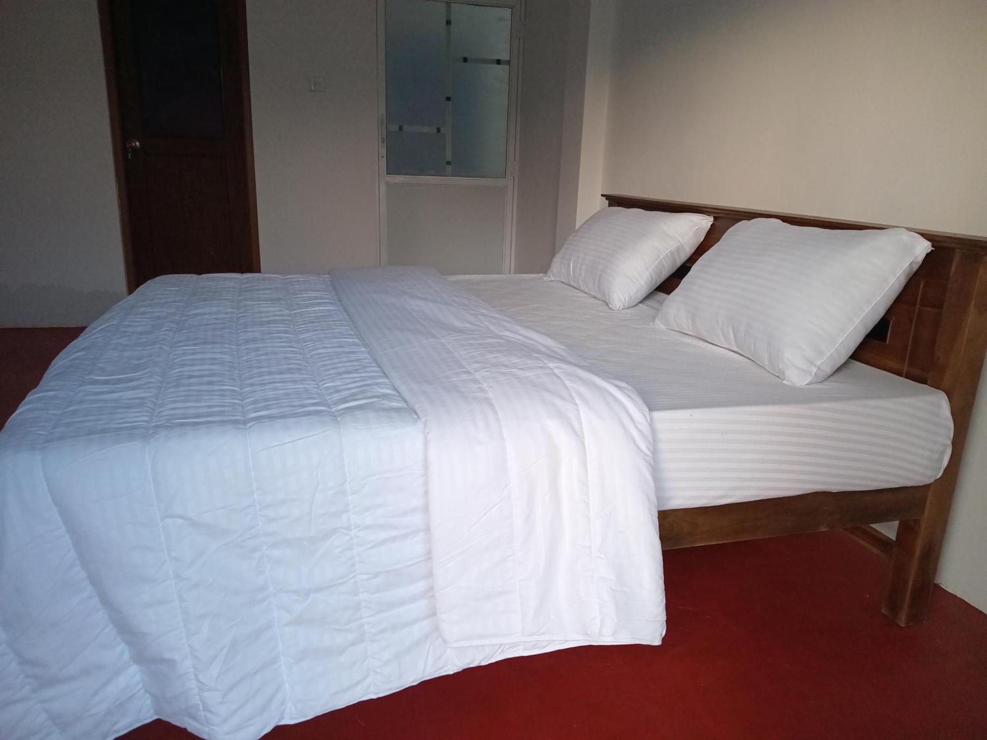 Serenity Heights Nuwara Eliya Luaran gambar