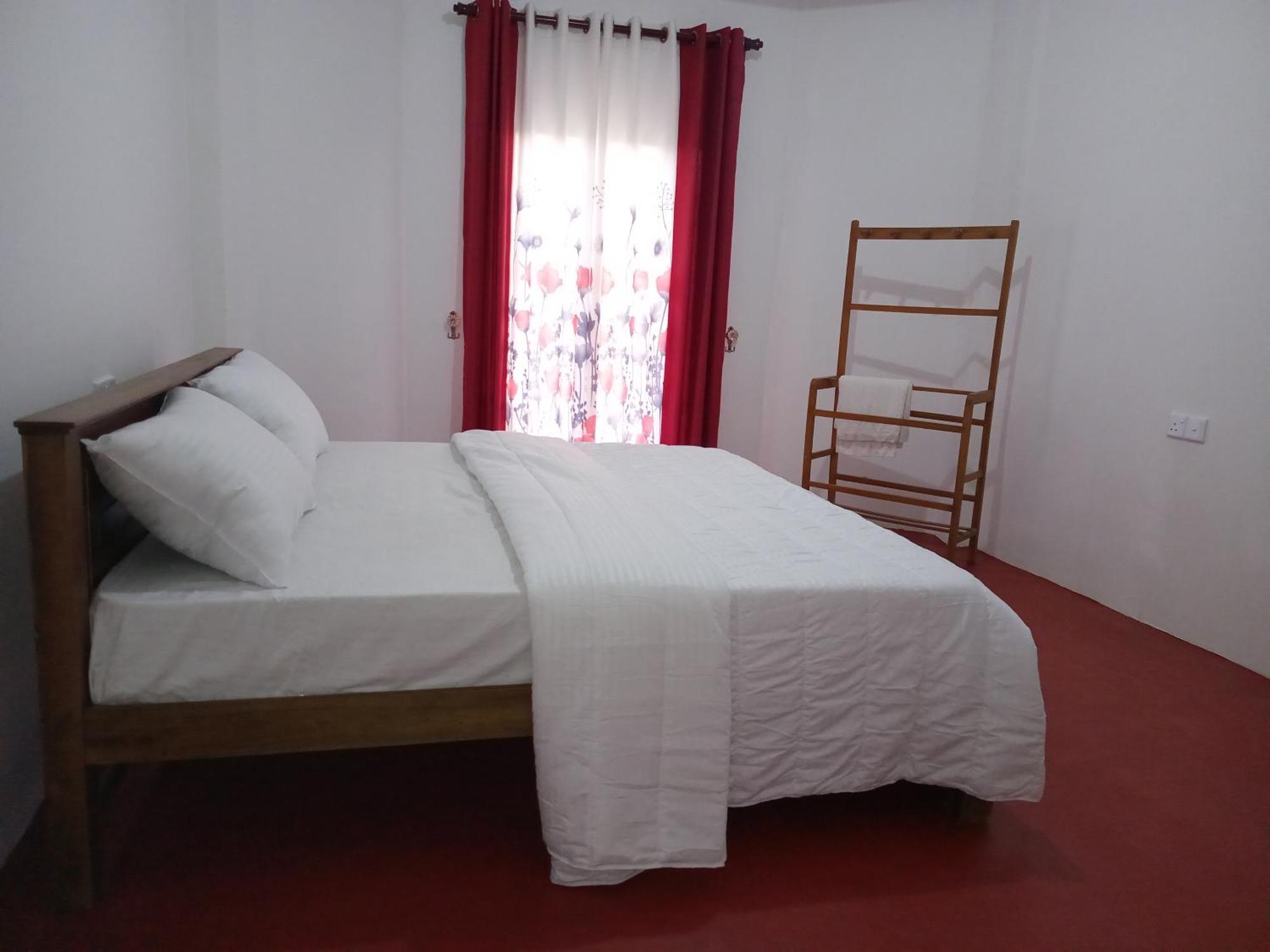 Serenity Heights Nuwara Eliya Luaran gambar