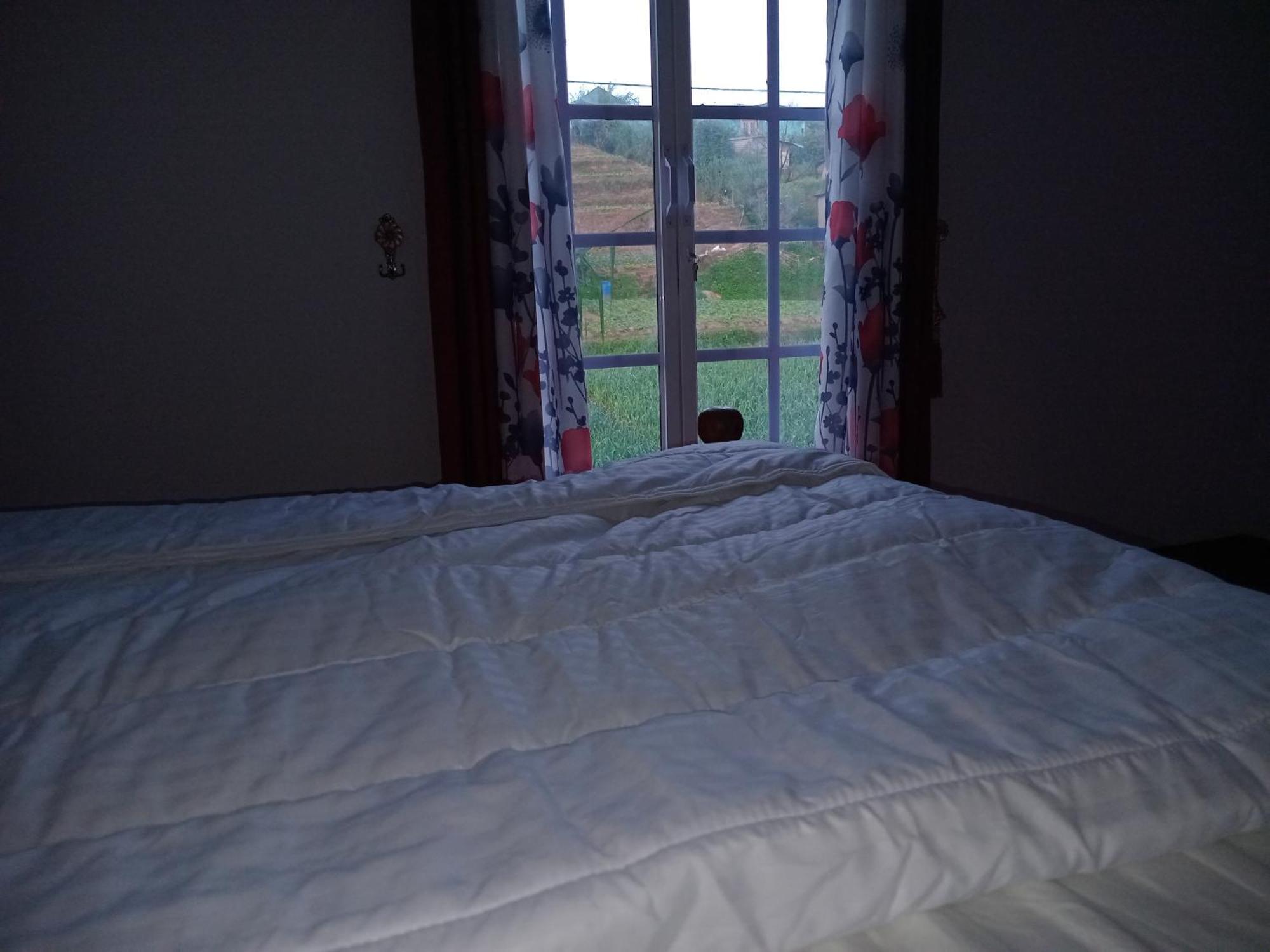 Serenity Heights Nuwara Eliya Luaran gambar