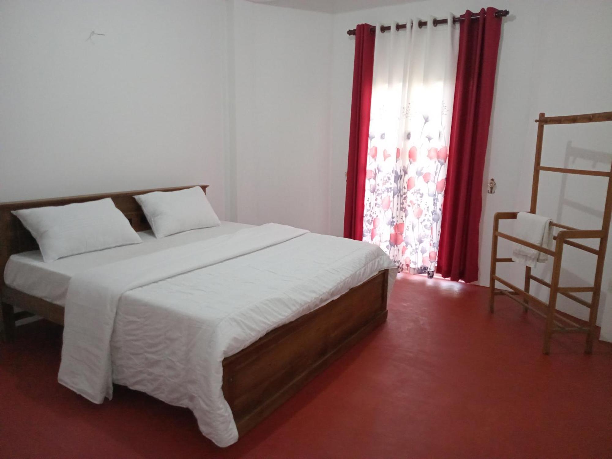 Serenity Heights Nuwara Eliya Luaran gambar