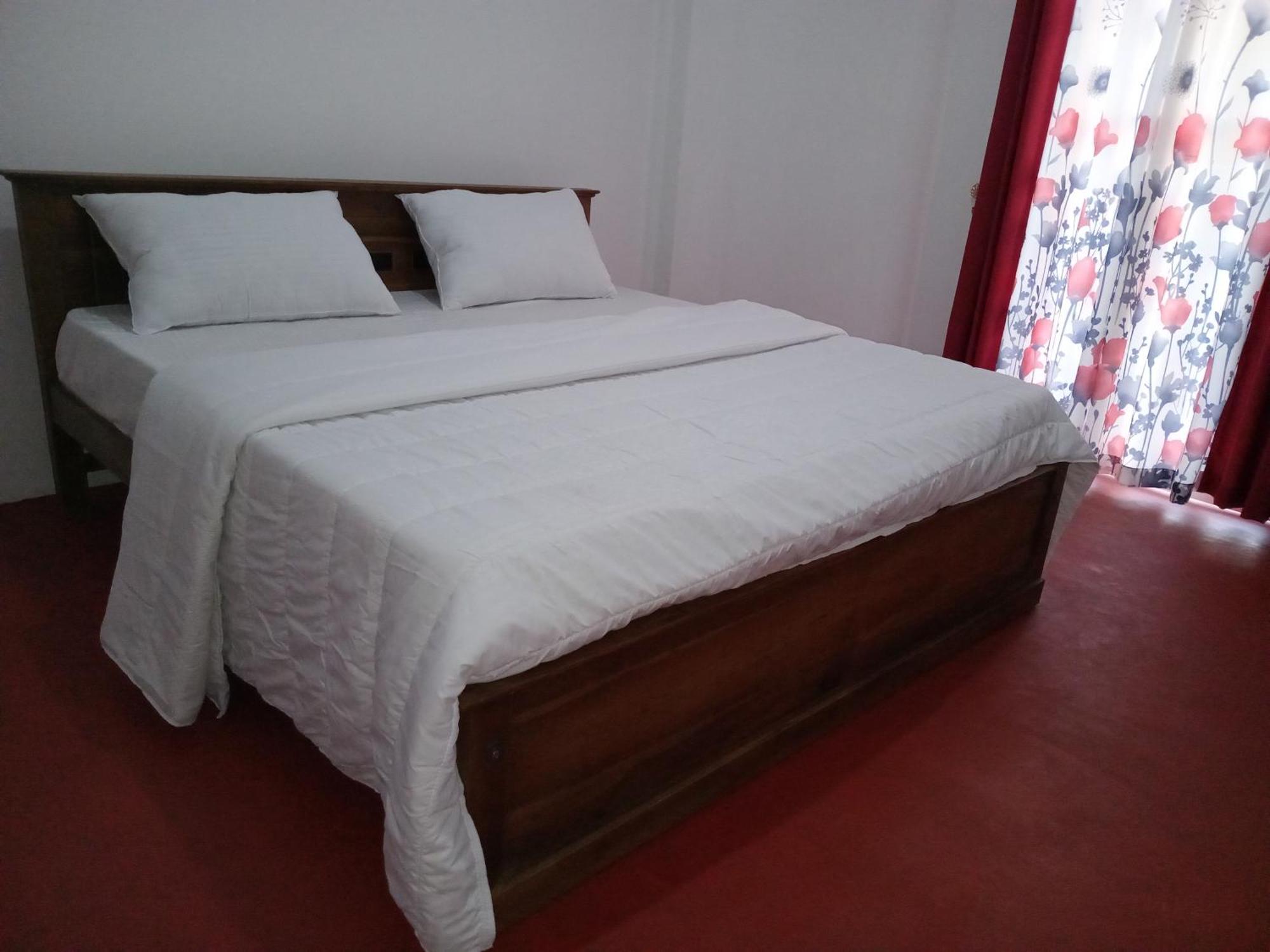 Serenity Heights Nuwara Eliya Luaran gambar