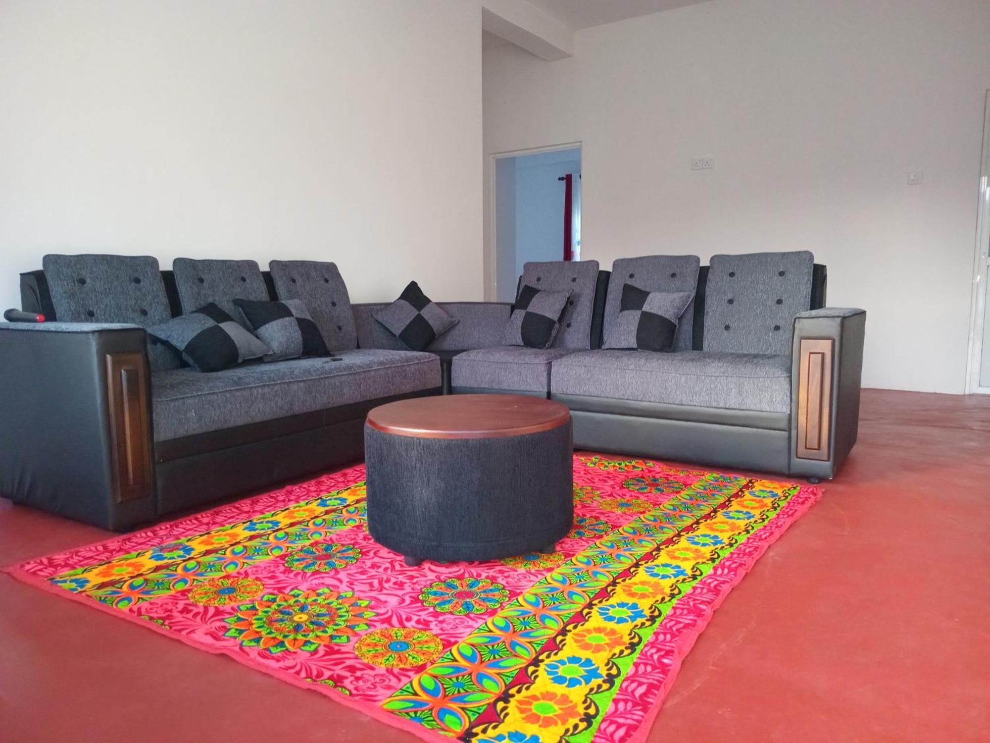 Serenity Heights Nuwara Eliya Luaran gambar