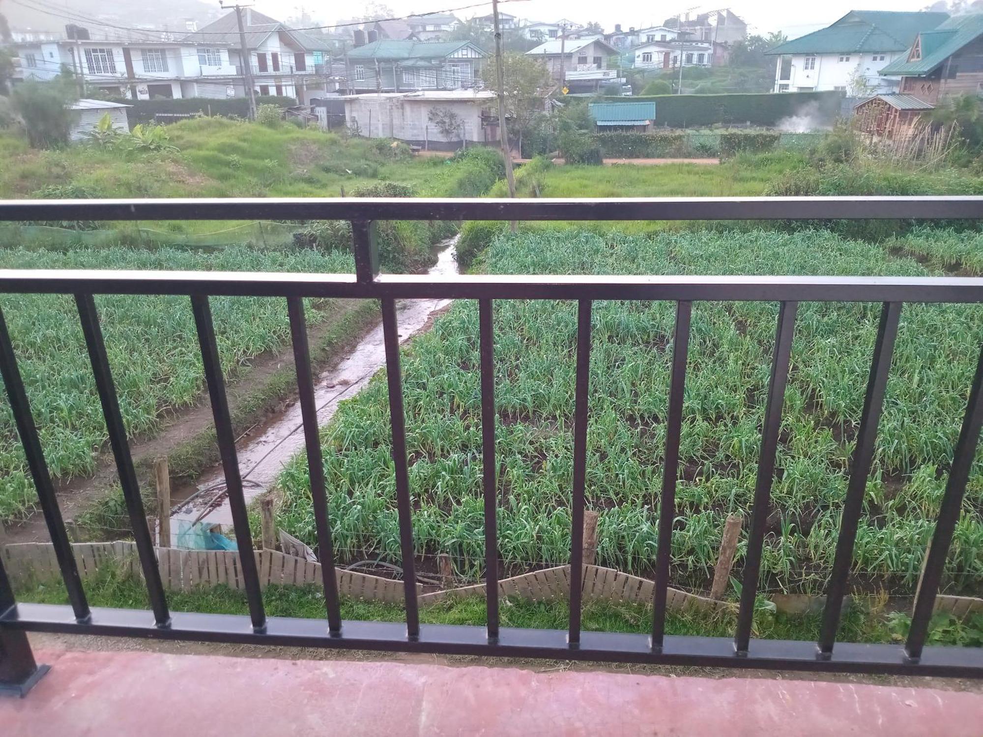 Serenity Heights Nuwara Eliya Luaran gambar