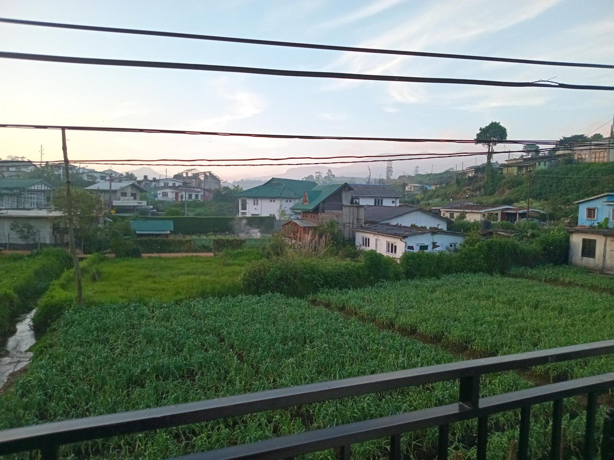 Serenity Heights Nuwara Eliya Luaran gambar