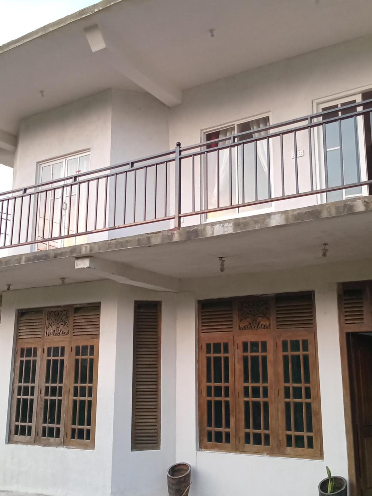Serenity Heights Nuwara Eliya Luaran gambar
