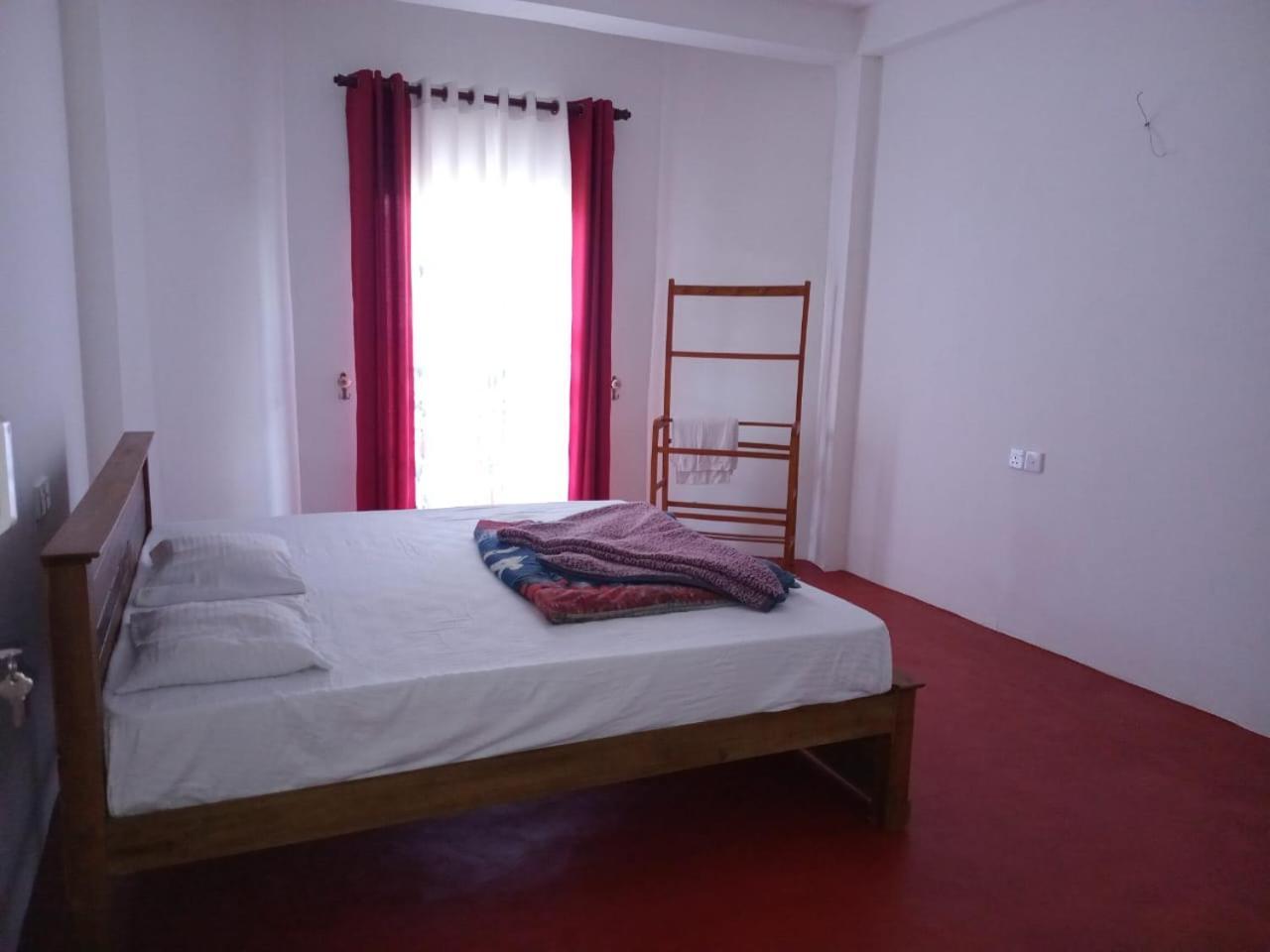 Serenity Heights Nuwara Eliya Luaran gambar