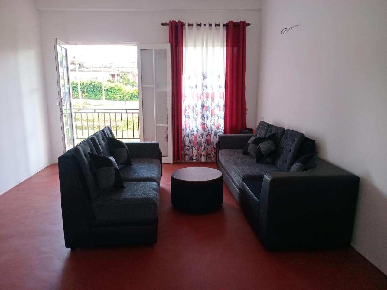 Serenity Heights Nuwara Eliya Luaran gambar