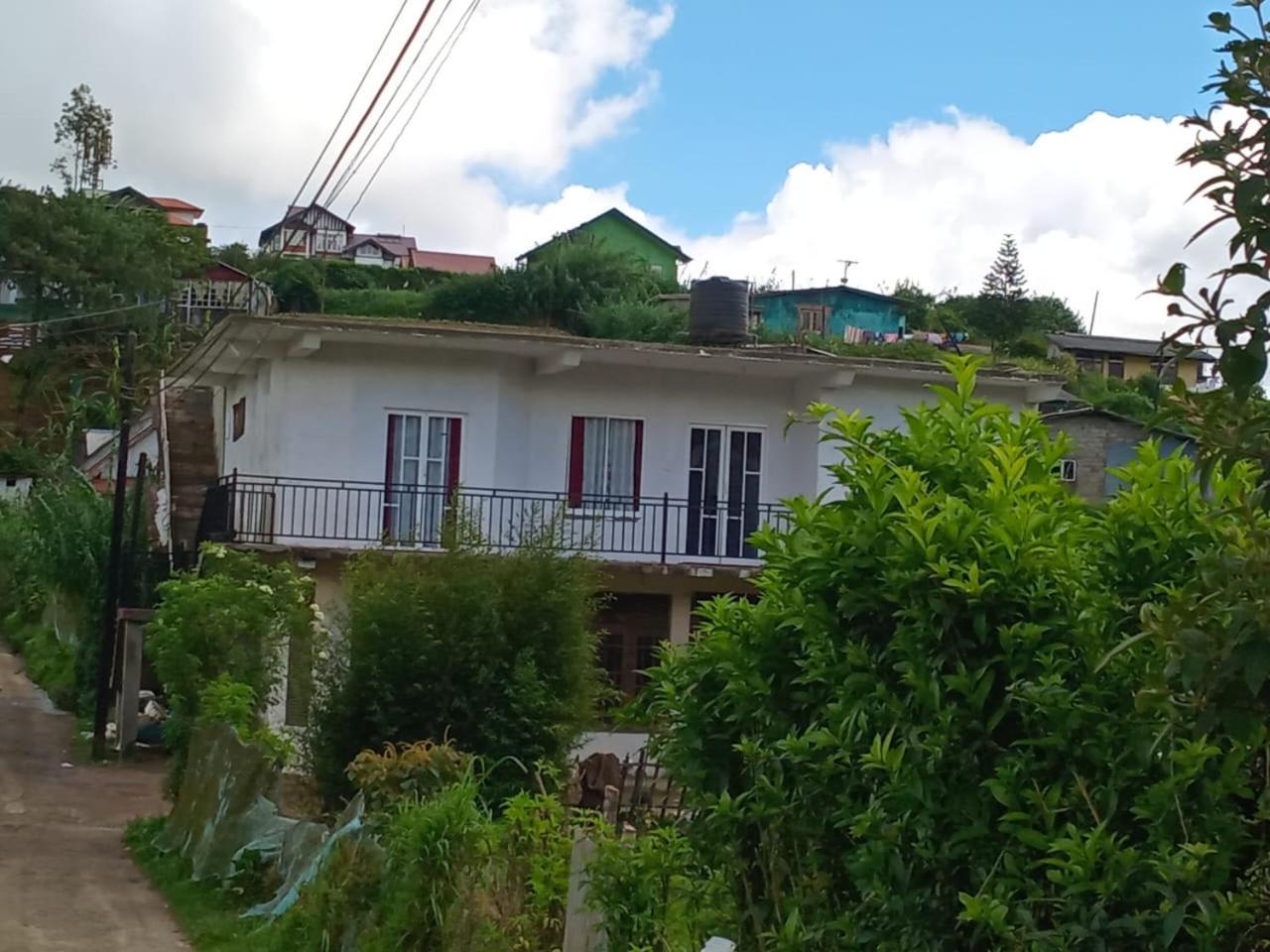 Serenity Heights Nuwara Eliya Luaran gambar
