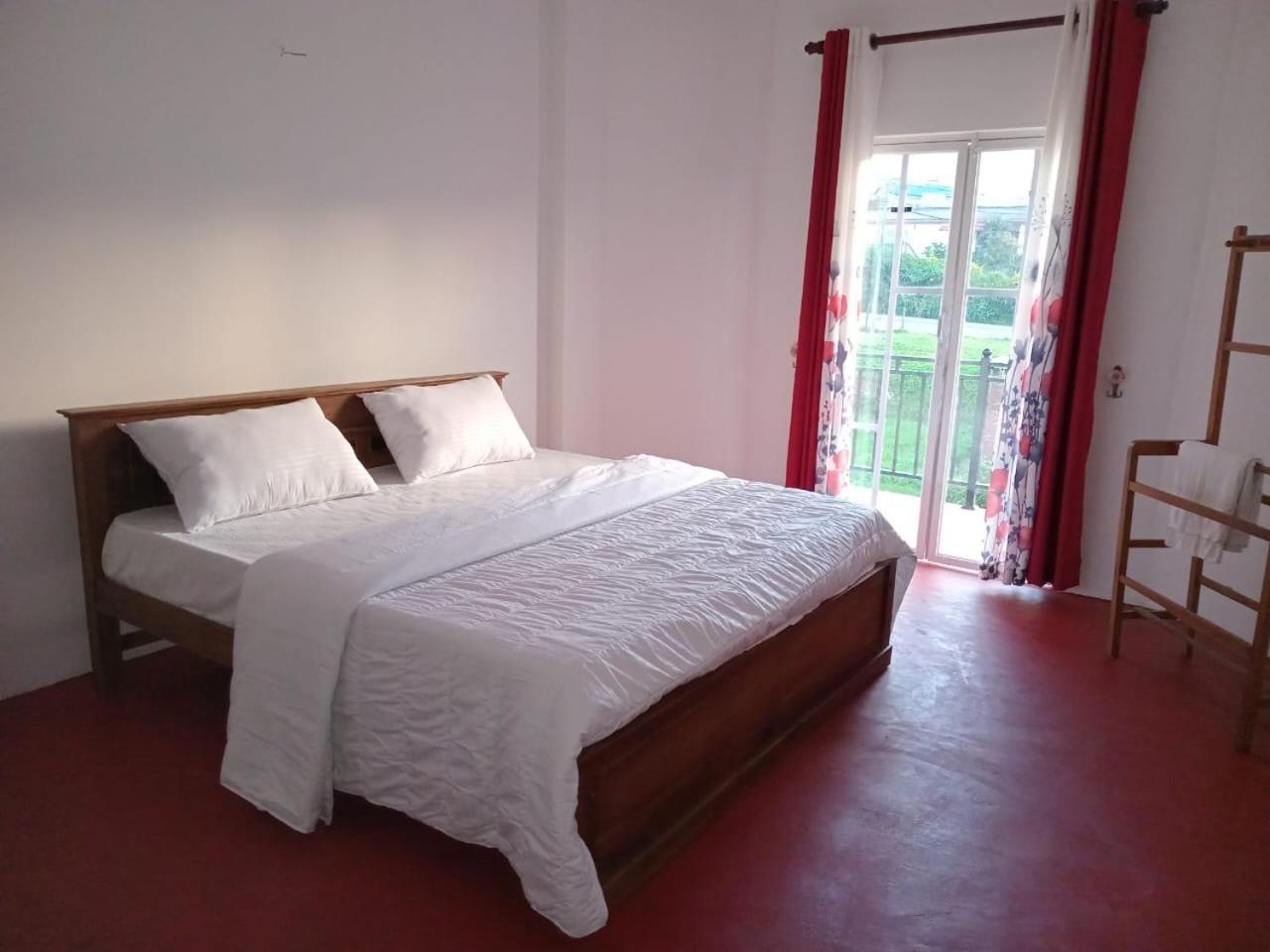 Serenity Heights Nuwara Eliya Bilik gambar