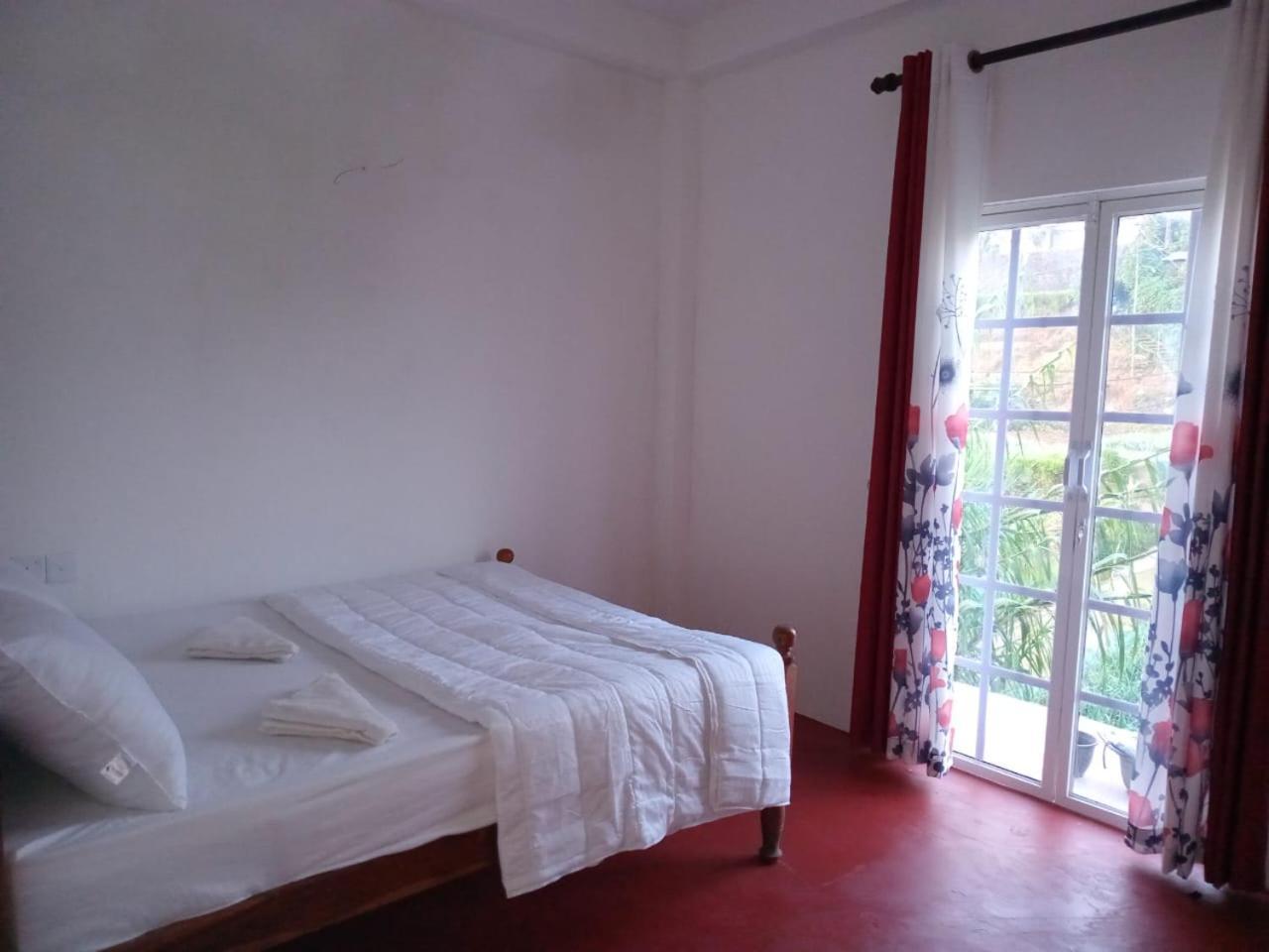 Serenity Heights Nuwara Eliya Bilik gambar