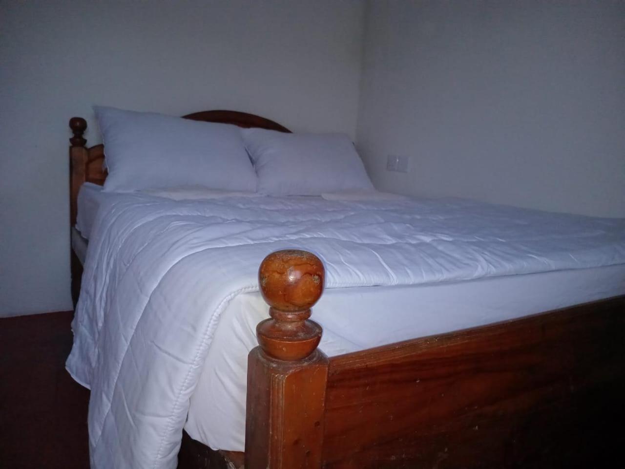 Serenity Heights Nuwara Eliya Bilik gambar
