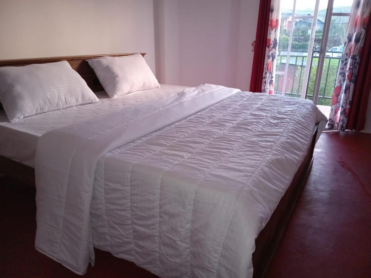 Serenity Heights Nuwara Eliya Bilik gambar