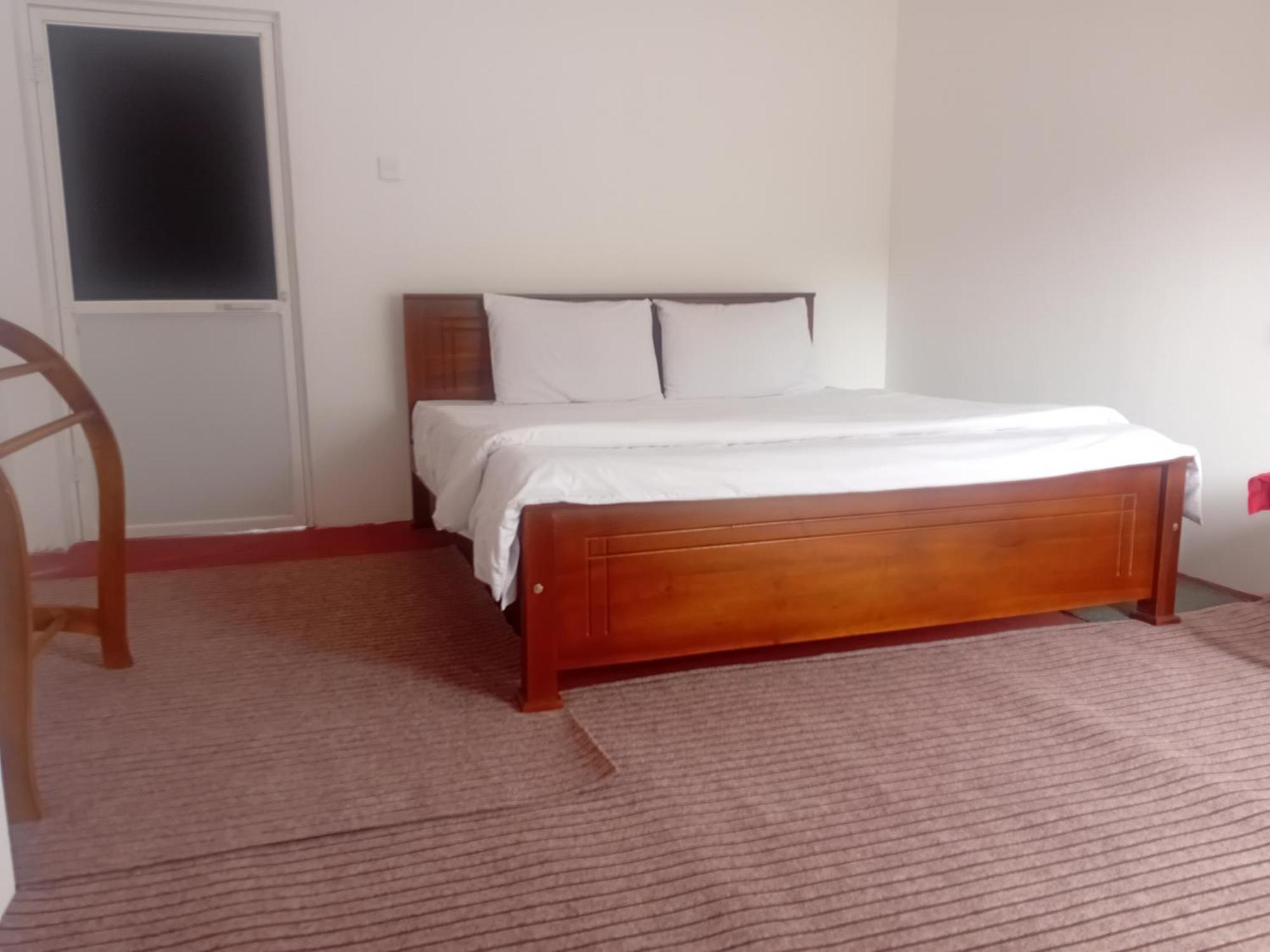 Serenity Heights Nuwara Eliya Luaran gambar