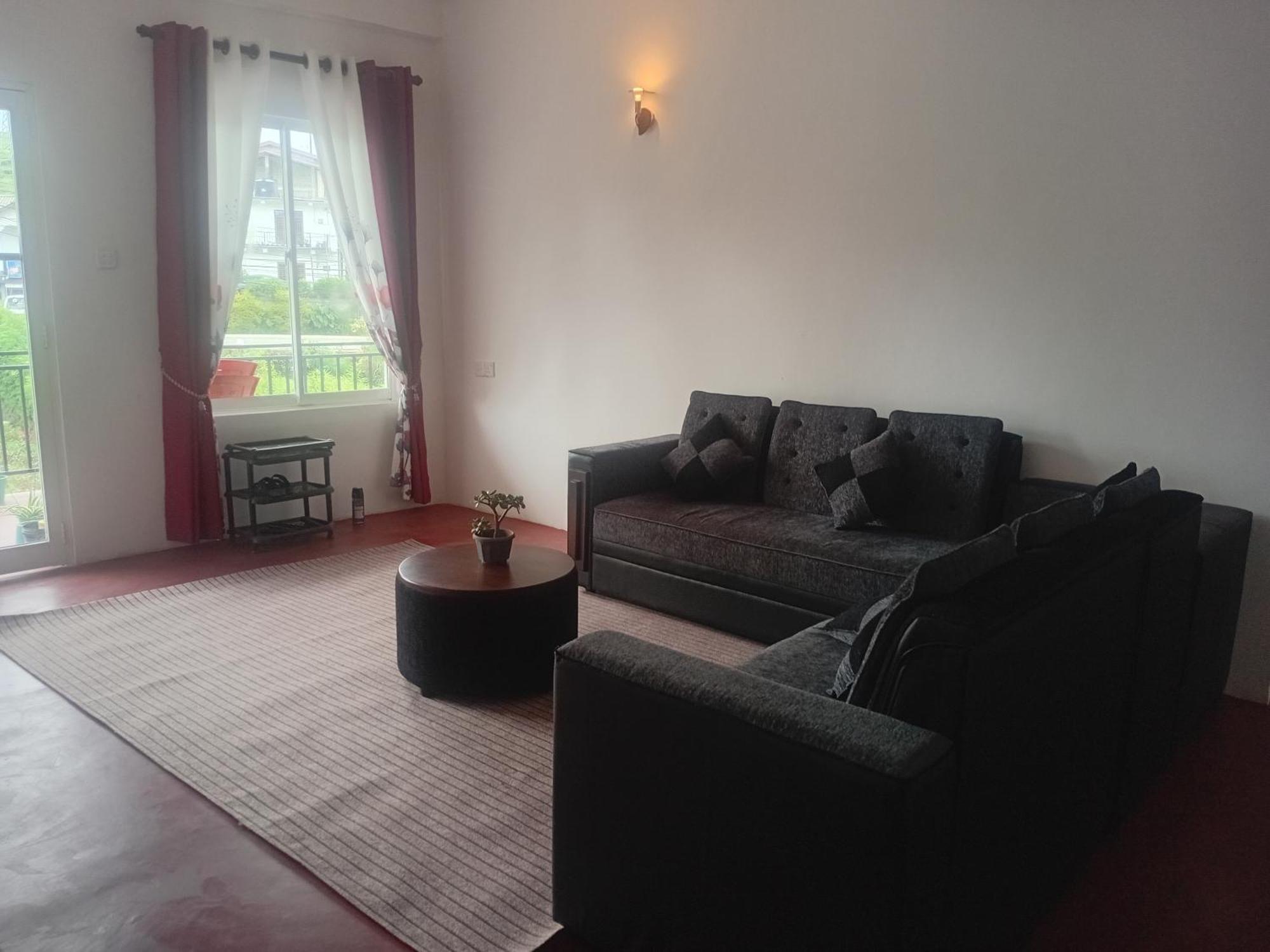 Serenity Heights Nuwara Eliya Luaran gambar