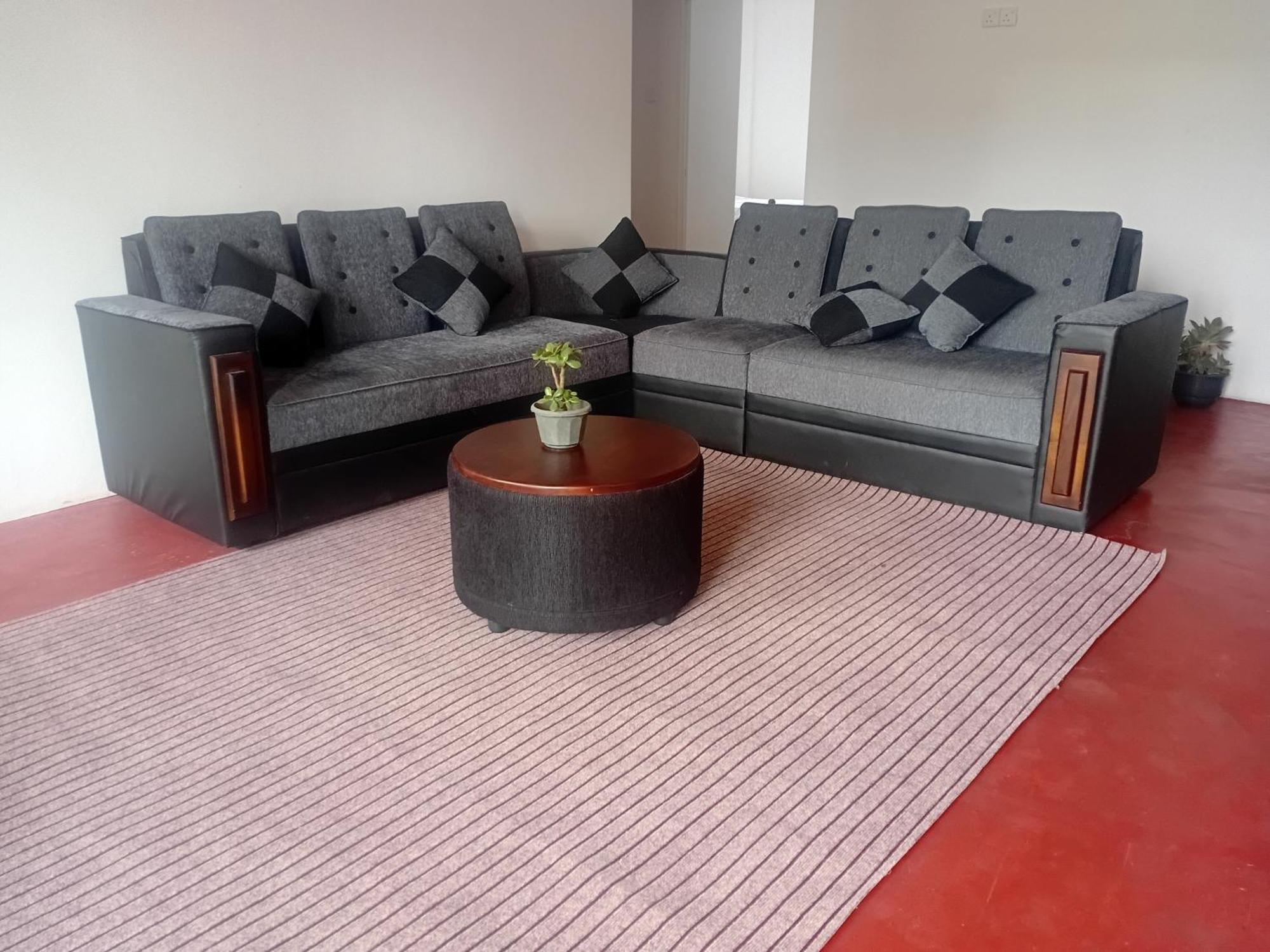Serenity Heights Nuwara Eliya Luaran gambar