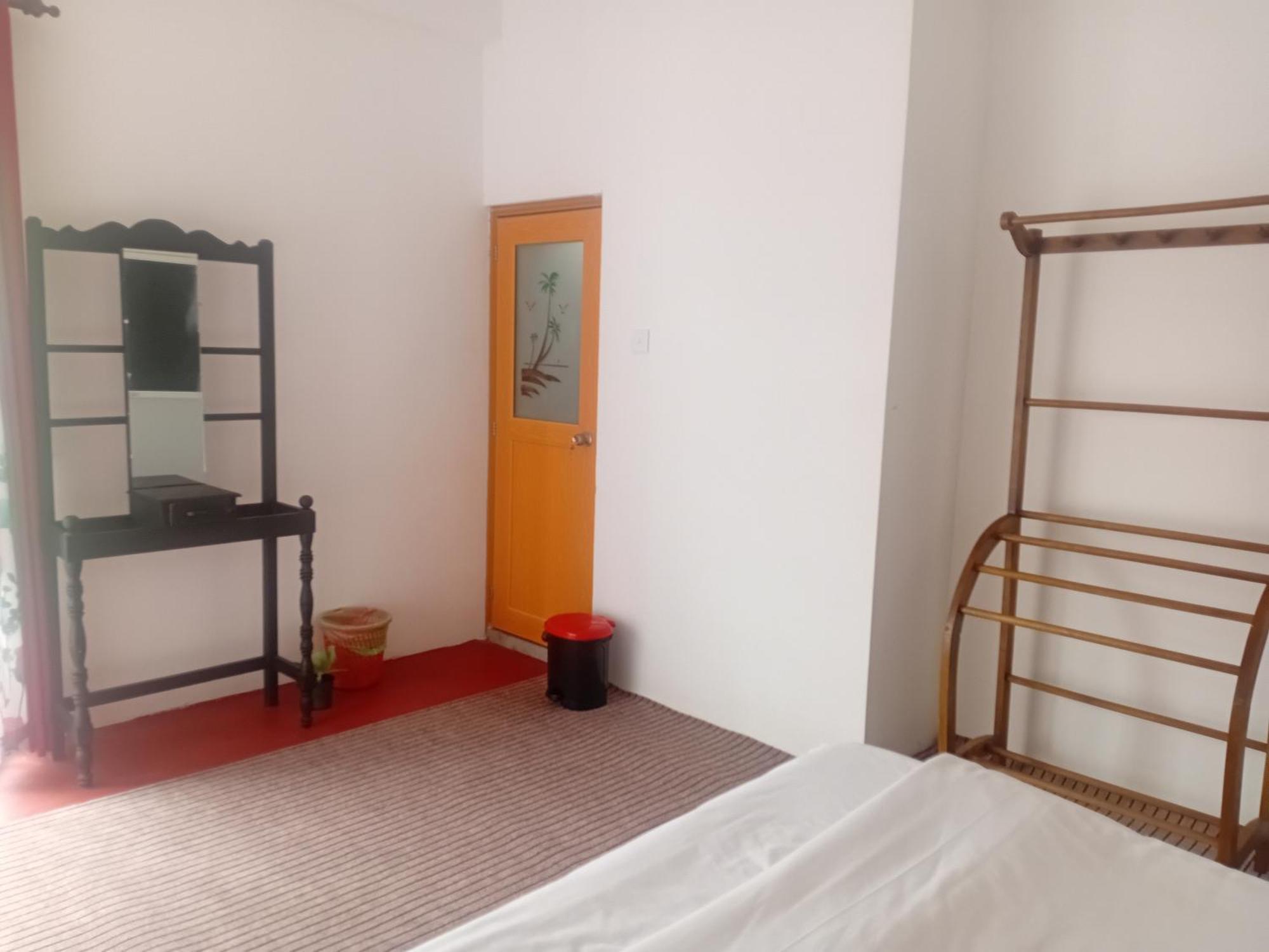 Serenity Heights Nuwara Eliya Bilik gambar