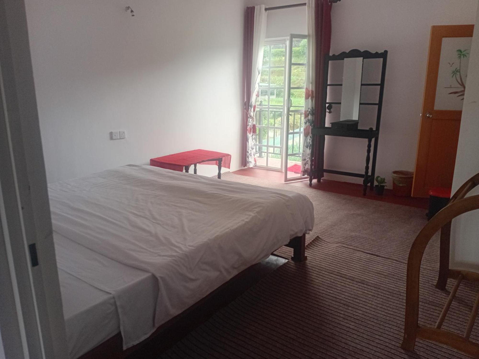 Serenity Heights Nuwara Eliya Luaran gambar